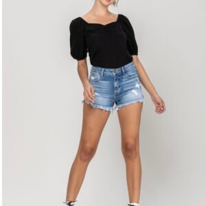 Pantalones Cortos Comodidad y Estilo